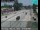 Webcam in Bakersfield, Kalifornien, 143.7 km entfernt