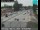 Webcam in Bakersfield, Kalifornien, 87.8 km entfernt