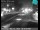 Webcam in Bakersfield, Kalifornien, 101.3 km entfernt
