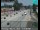 Webcam in Bakersfield, Kalifornien, 115 km entfernt