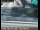 Webcam in Bakersfield, California, 56.1 mi away