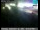 Webcam in Bakersfield, California, 56.1 mi away