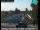 Webcam in Bakersfield, California, 22.9 mi away