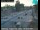 Webcam in Bakersfield, California, 149.7 km