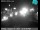 Webcam in Bakersfield, California, 22.1 km