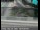 Webcam in Bakersfield, California, 55.9 mi away