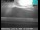 Webcam in Bakersfield, California, 55.9 mi away