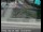 Webcam in Bakersfield, California, 64.6 mi away