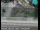 Webcam in Bakersfield, Kalifornien, 114.9 km entfernt