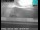 Webcam in Bakersfield, Kalifornien, 144.9 km entfernt