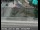 Webcam in Bakersfield, California, 55.9 mi away