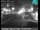 Webcam in Bakersfield, California, 14.1 mi away