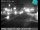 Webcam in Bakersfield, Kalifornien, 128.5 km entfernt
