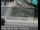Webcam in Bakersfield, California, 167.5 km