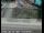 Webcam in Bakersfield, Californie, 167.5 km