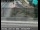 Webcam in Bakersfield, Kalifornien, 117.4 km entfernt