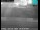 Webcam in Bakersfield, Californie, 144.9 km