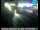 Webcam in Bakersfield, California, 55.9 mi away