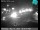 Webcam in Bakersfield, California, 48.9 mi away