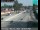 Webcam in Bakersfield, California, 49.6 mi away
