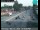Webcam in Bakersfield, California, 39.6 mi away