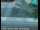 Webcam in Bakersfield, Californie, 151.7 km