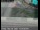 Webcam in Bakersfield, Californie, 131.9 km