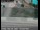 Webcam in Bakersfield, California, 131.9 km