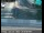 Webcam in Bakersfield, Californie, 128.5 km