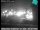 Webcam in Bakersfield, California, 50.5 mi away