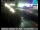 Webcam in Bakersfield, California, 55.9 mi away