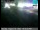 Webcam in Bakersfield, California, 55.9 mi away