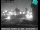 Webcam in Bakersfield, California, 21.9 mi away
