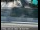 Webcam in Bakersfield, California, 128.5 km