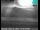 Webcam in Bakersfield, California, 22.9 mi away