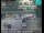 Webcam in Bakersfield, California, 55.9 mi away
