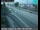 Webcam in Bakersfield, California, 24.7 mi away