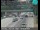 Webcam in Bakersfield, California, 15.9 mi away