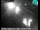Webcam in Bakersfield, California, 76.4 mi away