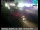 Webcam in Bakersfield, California, 49.4 mi away