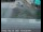 Webcam in Bakersfield, California, 15.9 mi away