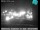 Webcam in Bakersfield, California, 55.9 mi away