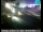 Webcam in Bakersfield, California, 128 km