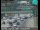 Webcam in Bakersfield, California, 76.4 mi away