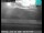 Webcam in Bakersfield, Kalifornien, 151.1 km entfernt