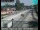 Webcam in Bakersfield, Kalifornien, 158.8 km entfernt
