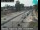 Webcam in Bakersfield, Californie, 34.1 km