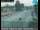 Webcam in Bakersfield, Kalifornien, 147.2 km entfernt