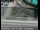 Webcam in Bakersfield, California, 167.5 km