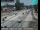 Webcam in Bakersfield, Kalifornien, 57.8 km entfernt